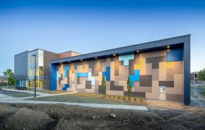 Chomedey (12)