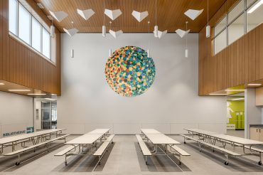 20251018_École Bois-Joli_98_LR